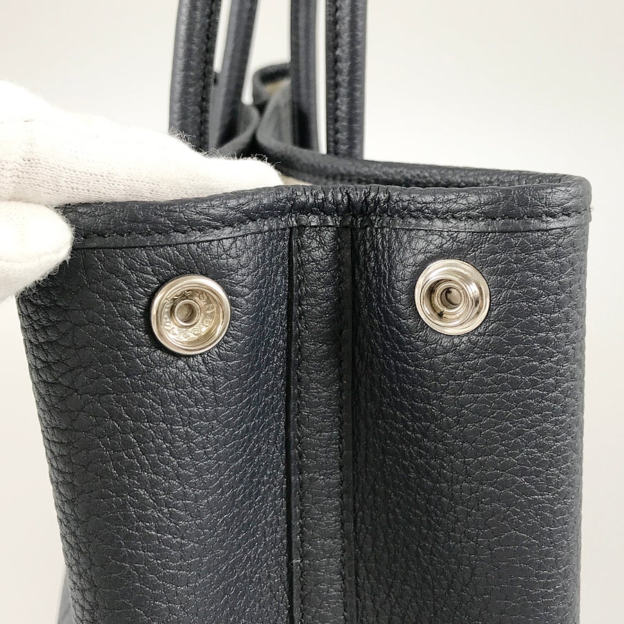 エルメス トートバッグ