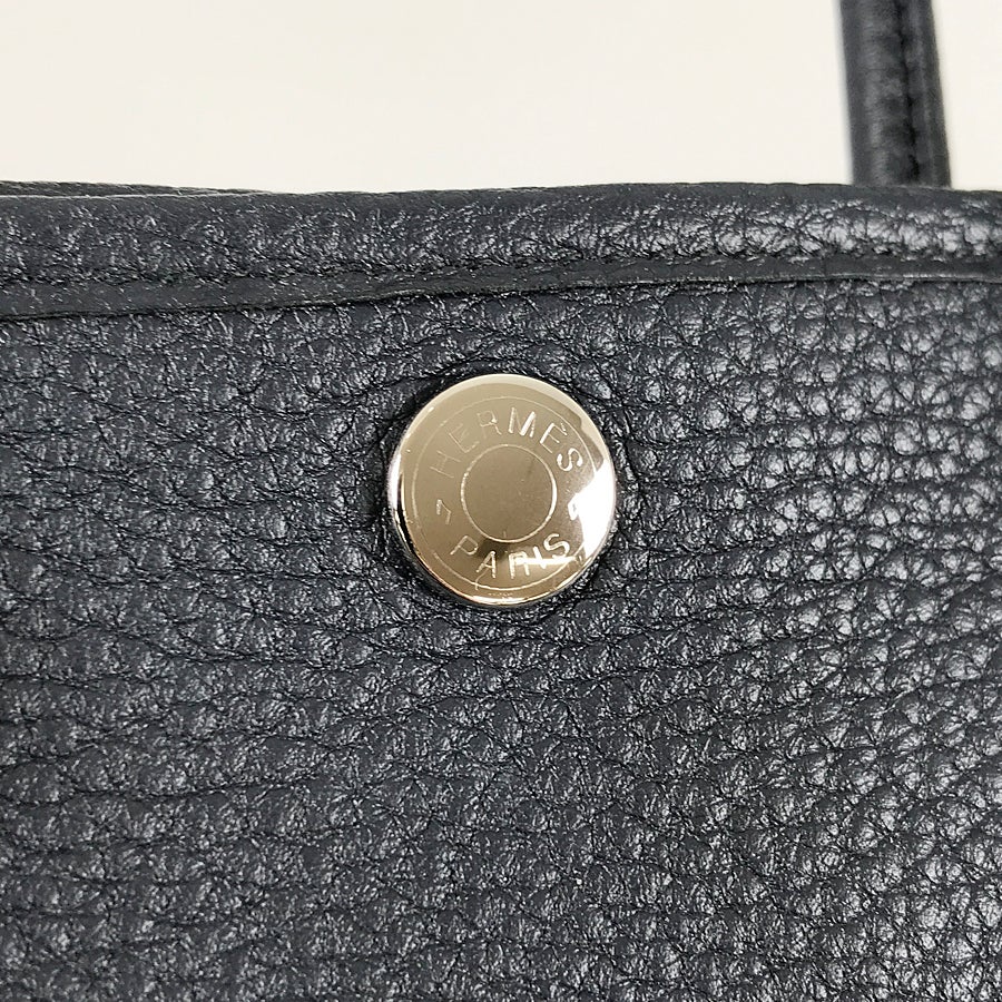 エルメス トートバッグ