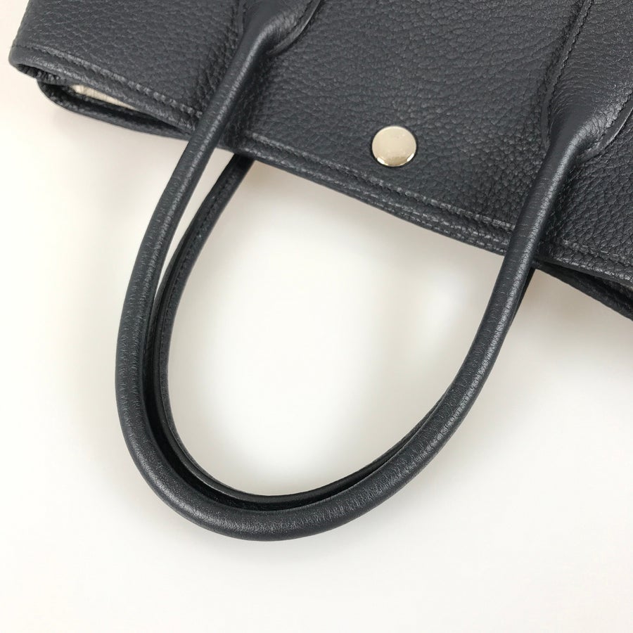 エルメス トートバッグ