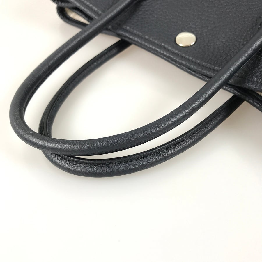 エルメス トートバッグ