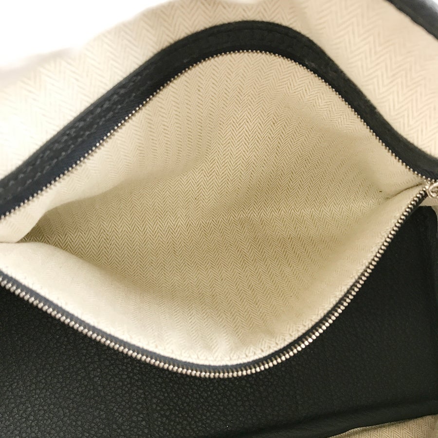 エルメス トートバッグ