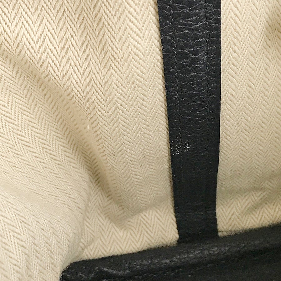 エルメス トートバッグ