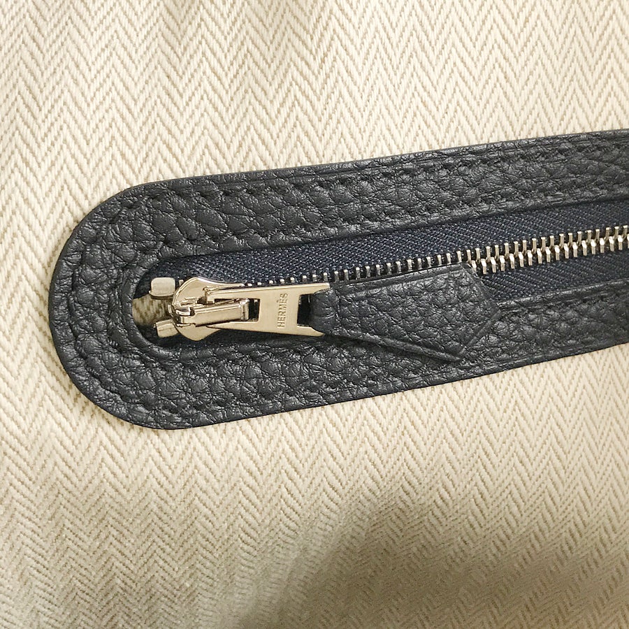 エルメス トートバッグ