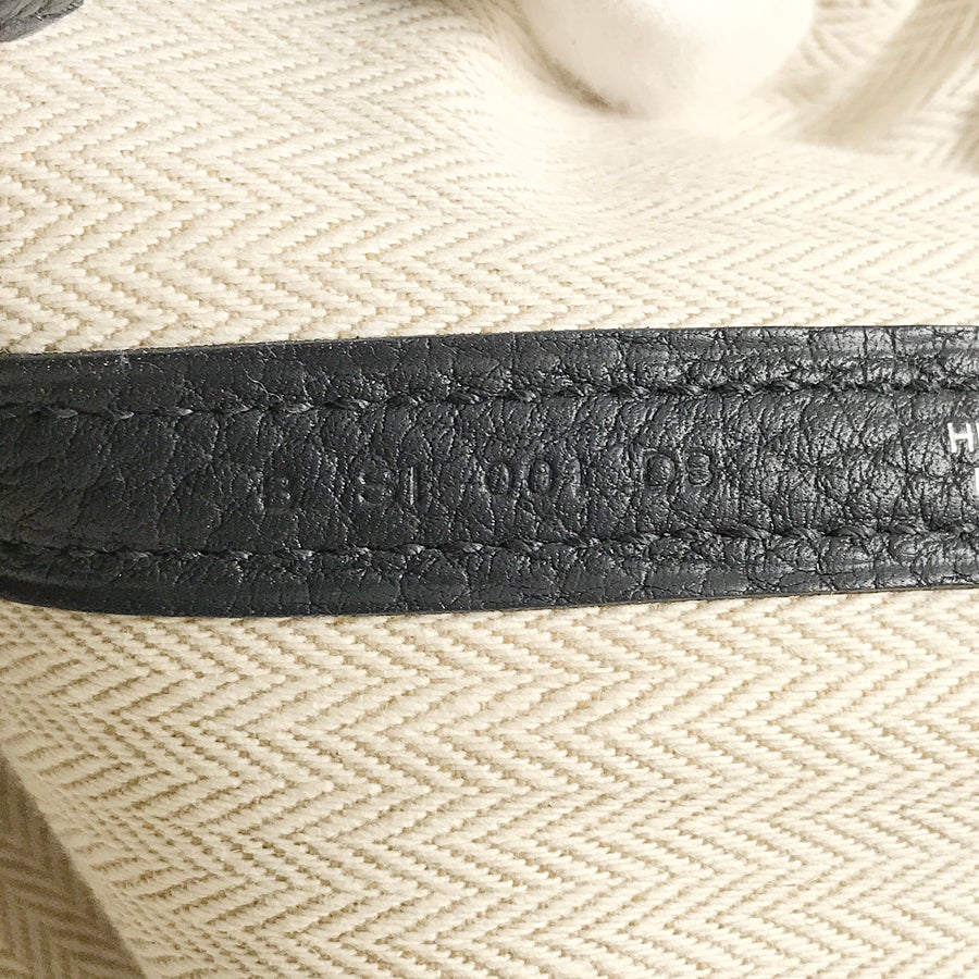 エルメス トートバッグ