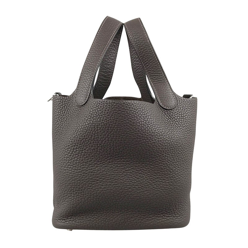 エルメス ハンドバッグ