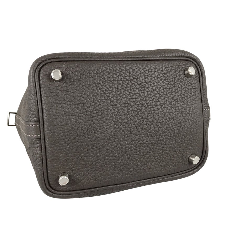 エルメス ハンドバッグ