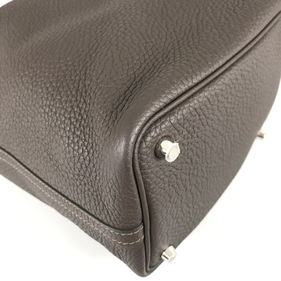 エルメス ハンドバッグ