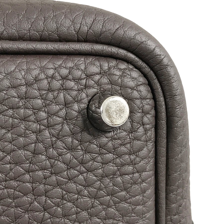 エルメス ハンドバッグ