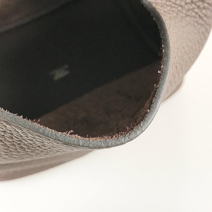 エルメス ハンドバッグ