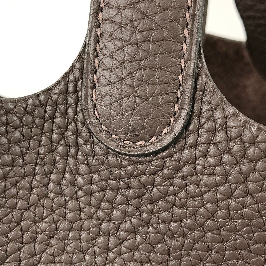 エルメス ハンドバッグ