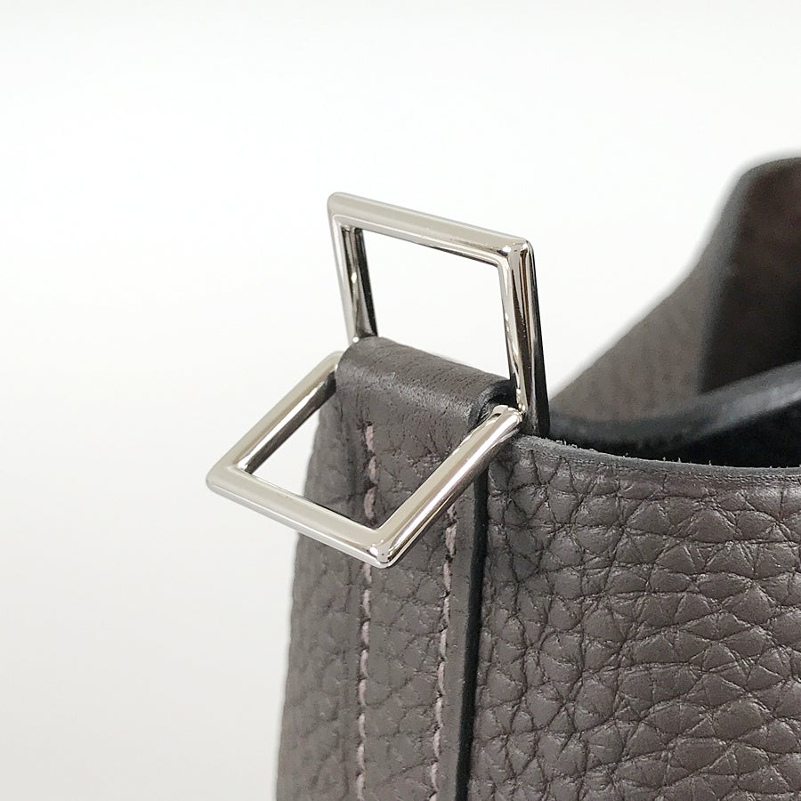 エルメス ハンドバッグ