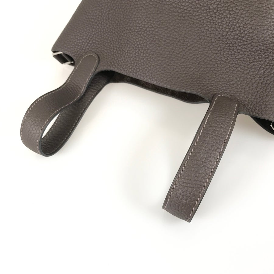 エルメス ハンドバッグ