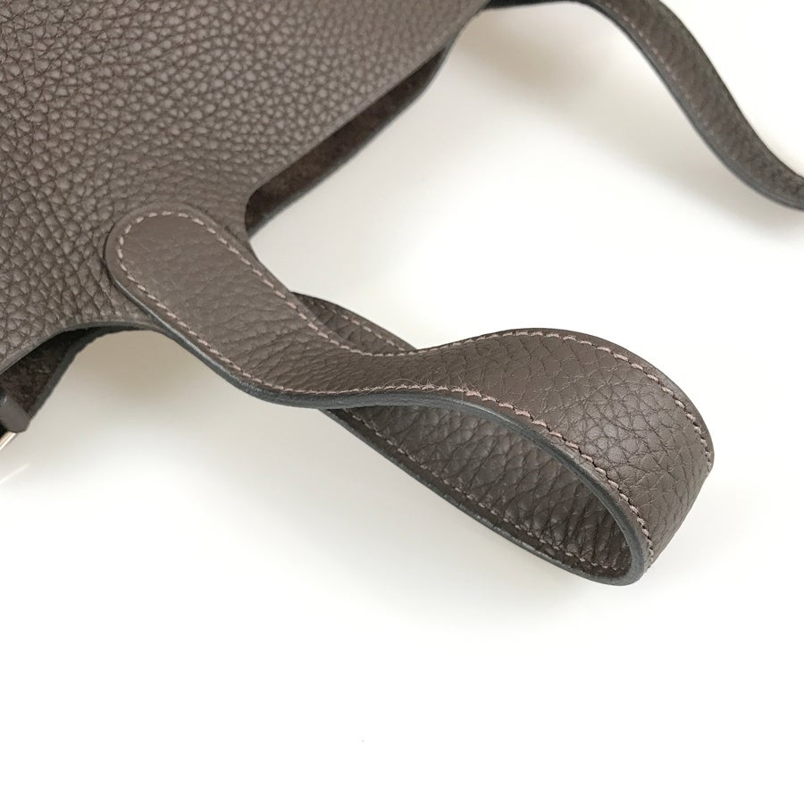 エルメス ハンドバッグ