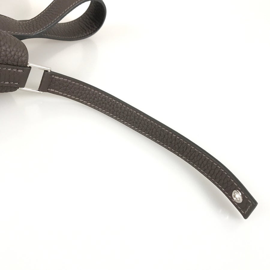 エルメス ハンドバッグ