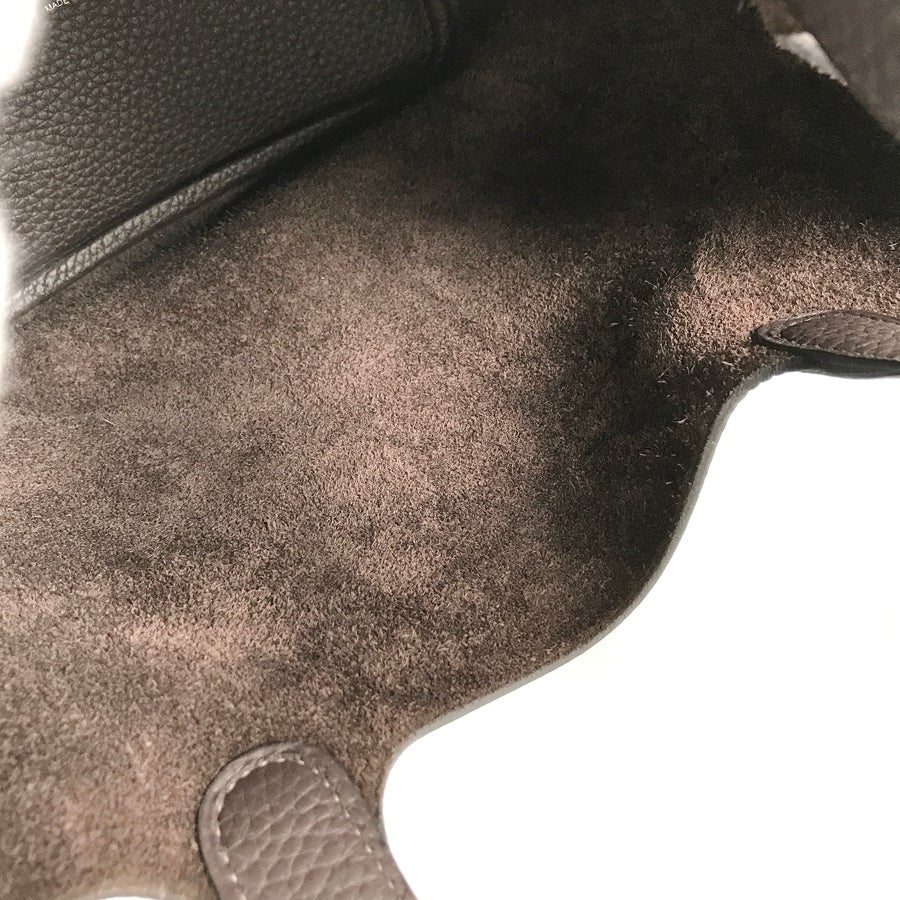 エルメス ハンドバッグ