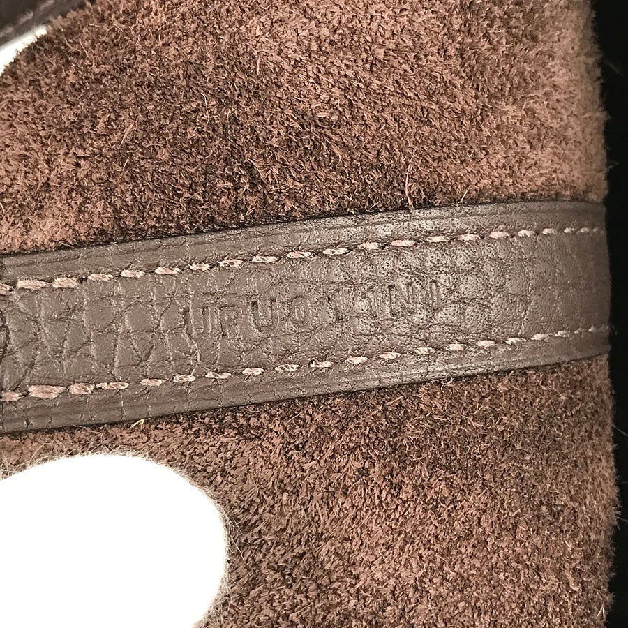 エルメス ハンドバッグ