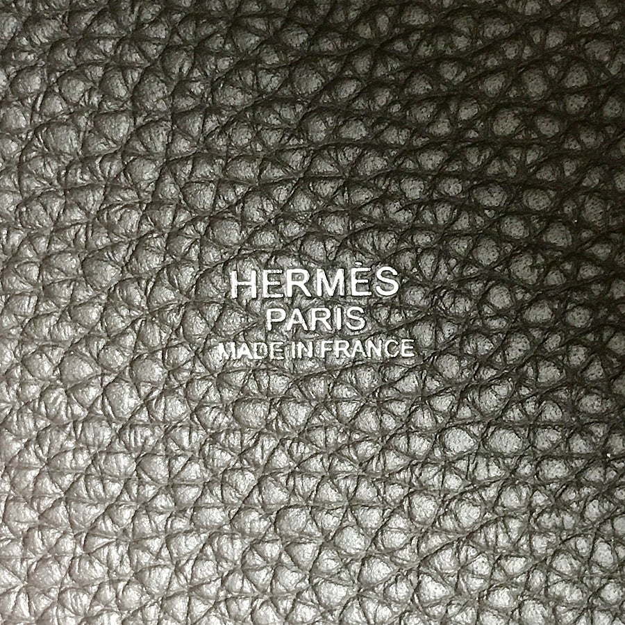 エルメス ハンドバッグ