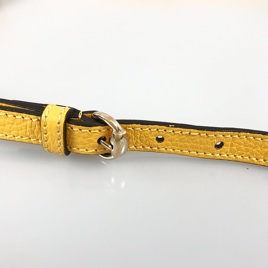 グッチ ハンドバッグ