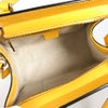 グッチ ハンドバッグ
