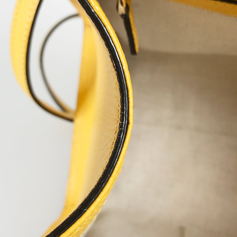 グッチ ハンドバッグ