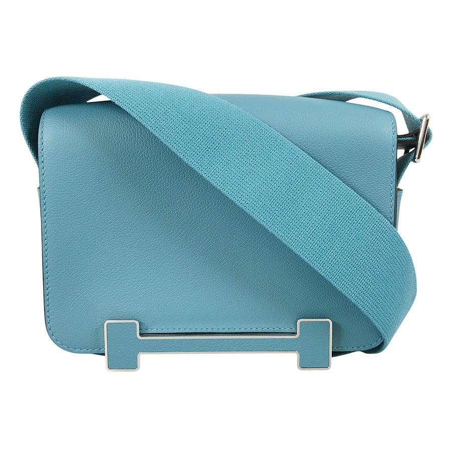 エルメス ショルダーバッグ