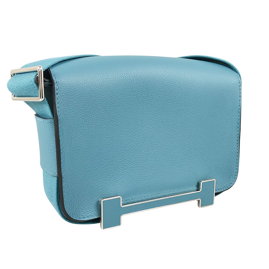 エルメス ショルダーバッグ