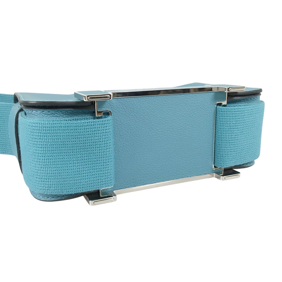 エルメス ショルダーバッグ