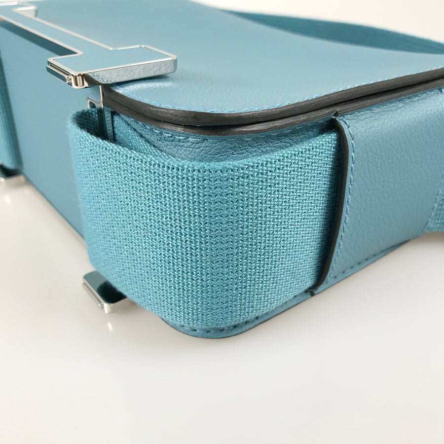 エルメス ショルダーバッグ