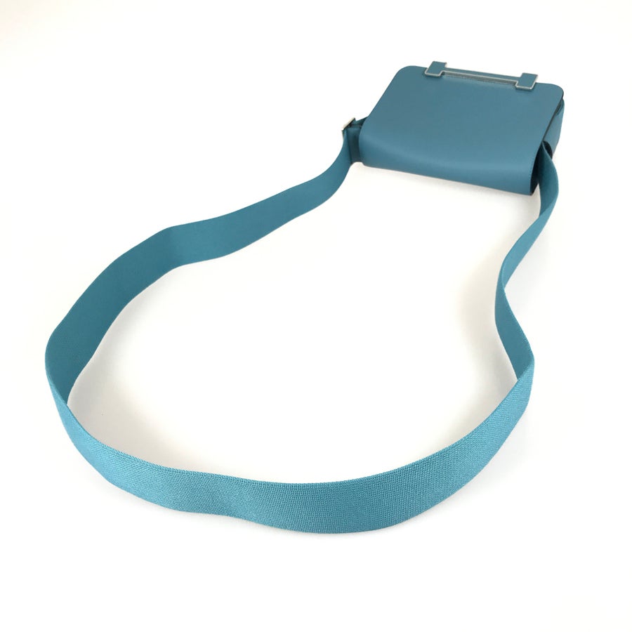 エルメス ショルダーバッグ