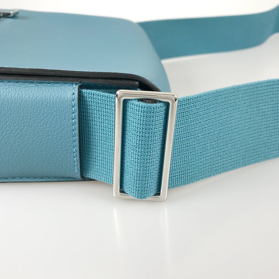 エルメス ショルダーバッグ