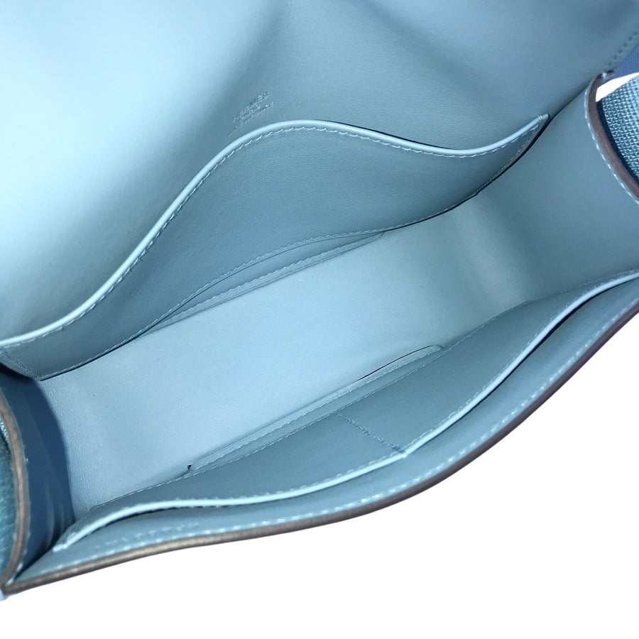 エルメス ショルダーバッグ