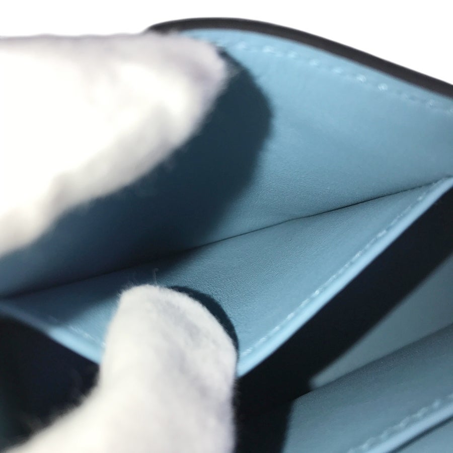 エルメス ショルダーバッグ