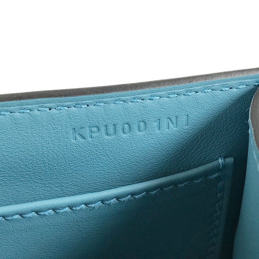 エルメス ショルダーバッグ