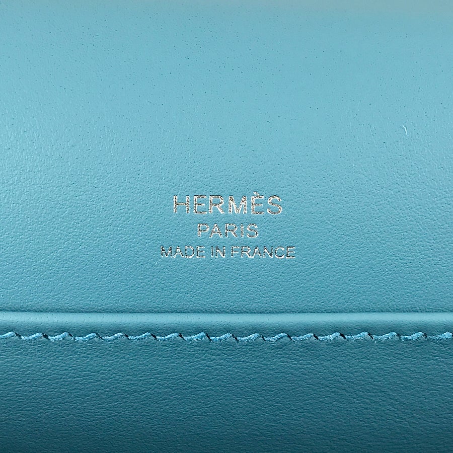 エルメス ショルダーバッグ