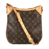 ルイ・ヴィトン ショルダーバッグ