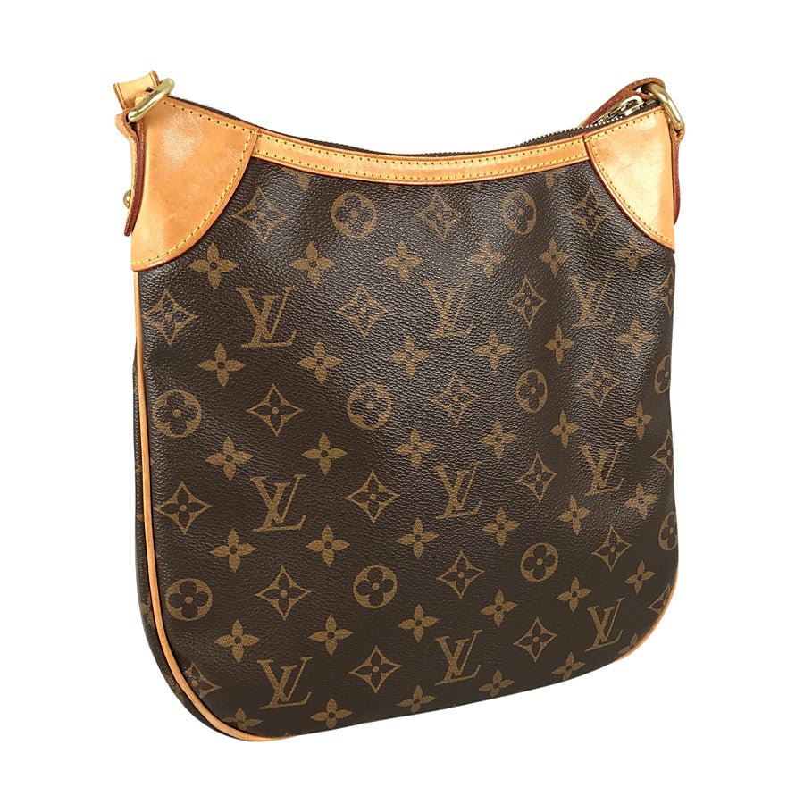 ルイ・ヴィトン ショルダーバッグ