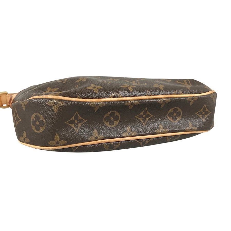 ルイ・ヴィトン ショルダーバッグ