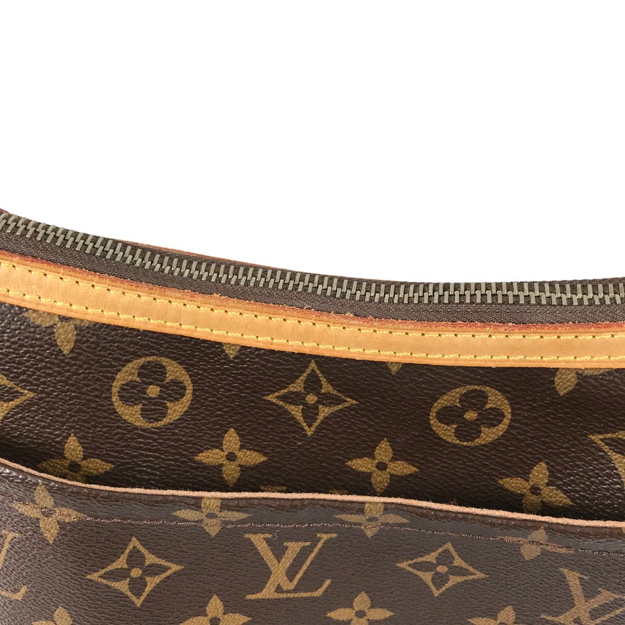 ルイ・ヴィトン ショルダーバッグ