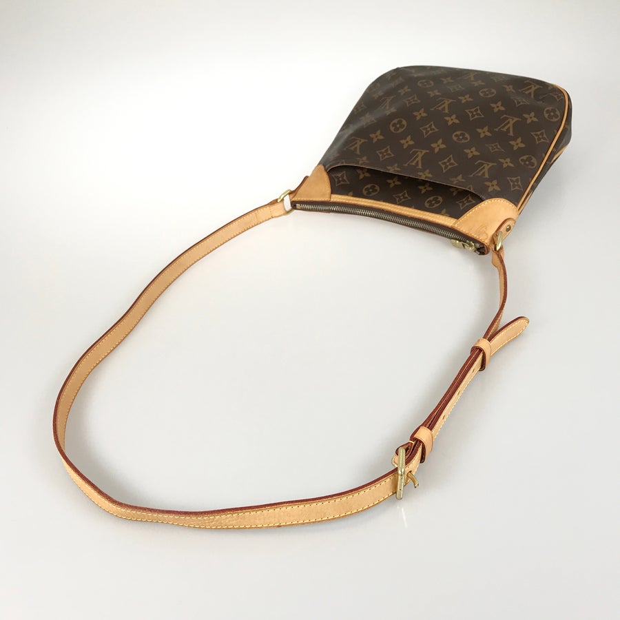 ルイ・ヴィトン ショルダーバッグ