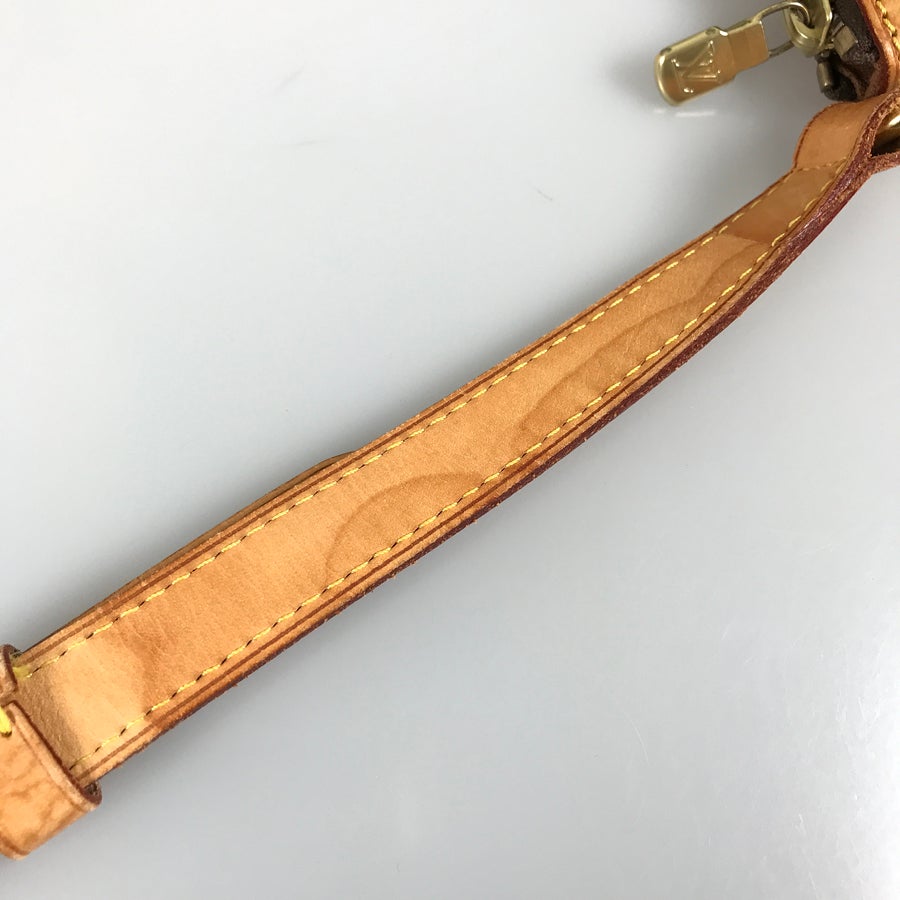 ルイ・ヴィトン ショルダーバッグ