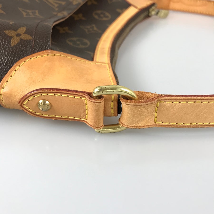 ルイ・ヴィトン ショルダーバッグ