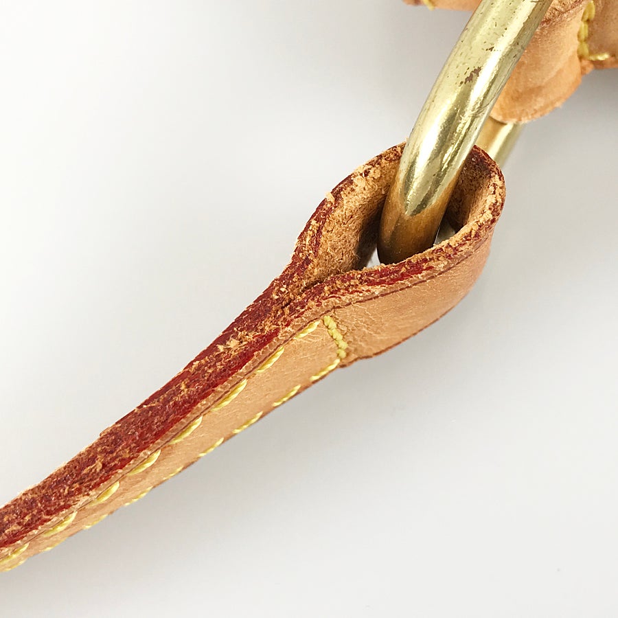 ルイ・ヴィトン ショルダーバッグ