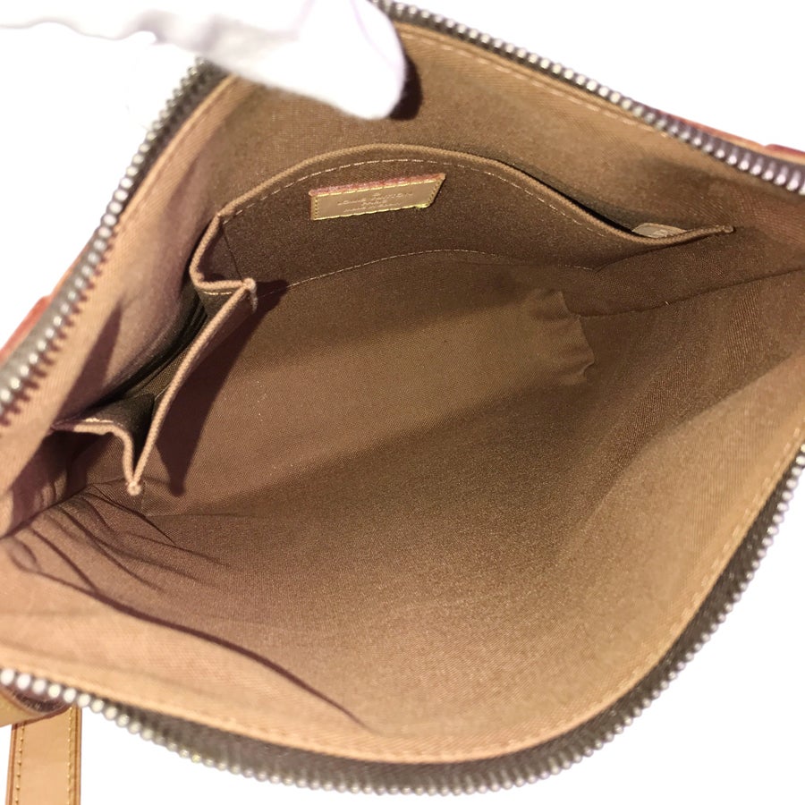 ルイ・ヴィトン ショルダーバッグ