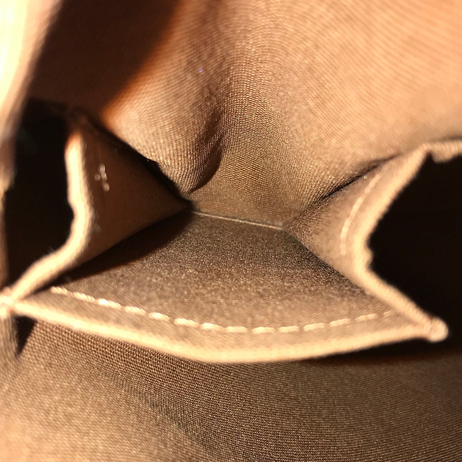 ルイ・ヴィトン ショルダーバッグ