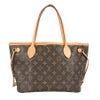 ルイ・ヴィトン トートバッグ
