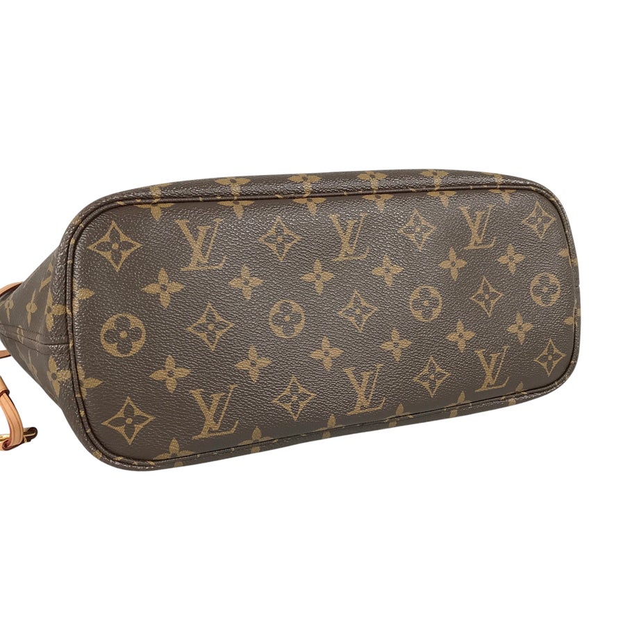 ルイ・ヴィトン トートバッグ