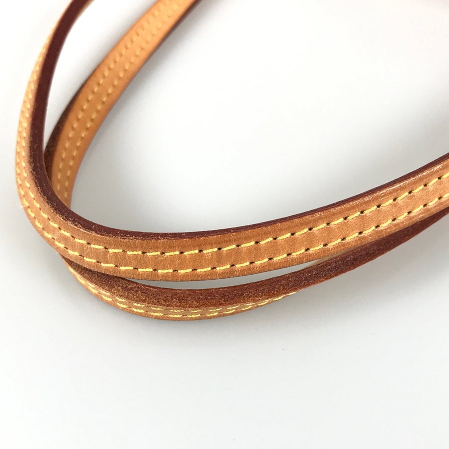 ルイ・ヴィトン トートバッグ