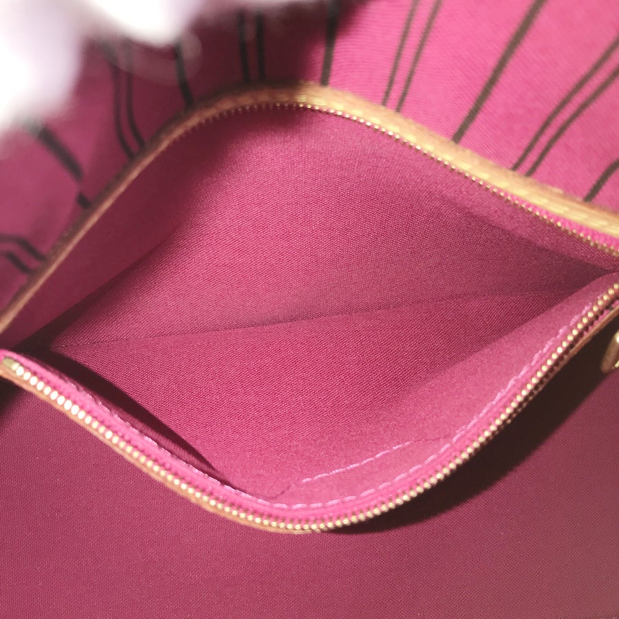 ルイ・ヴィトン トートバッグ