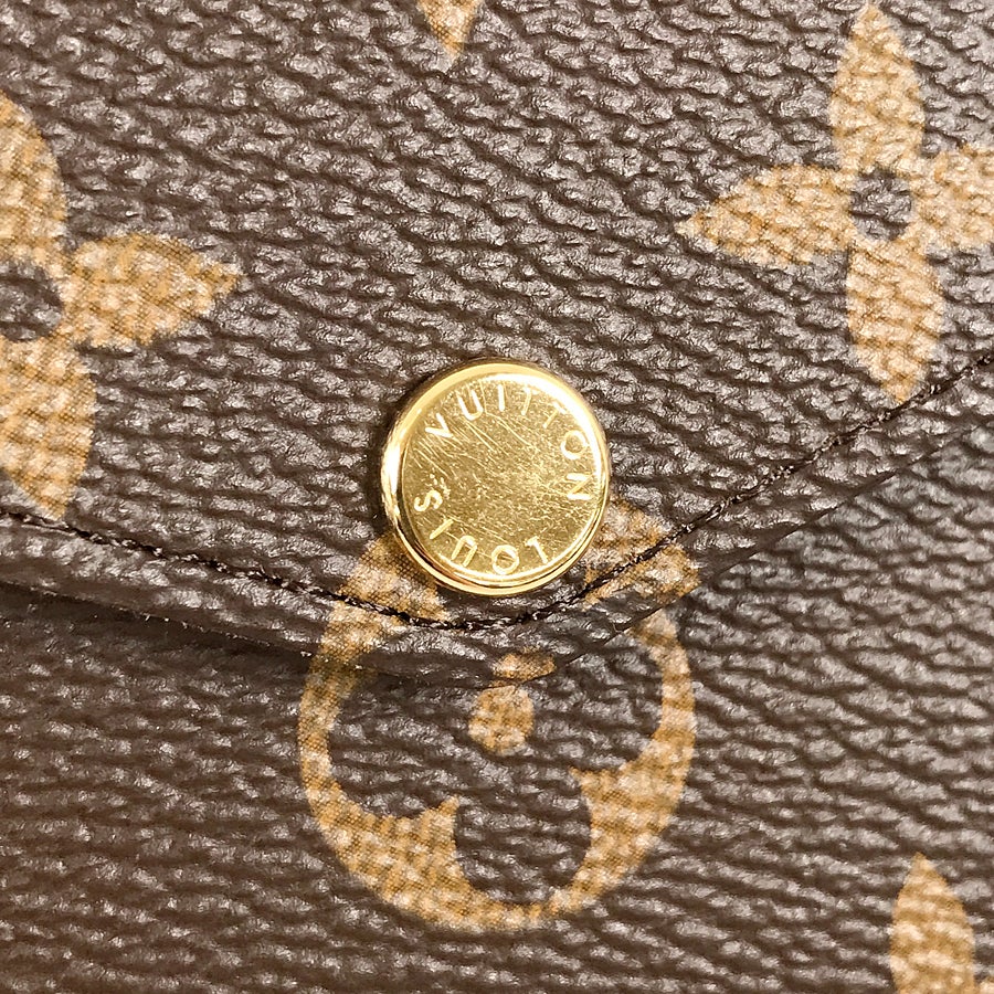 ルイ・ヴィトン ショルダーバッグ