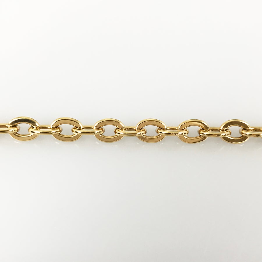 ルイ・ヴィトン ショルダーバッグ